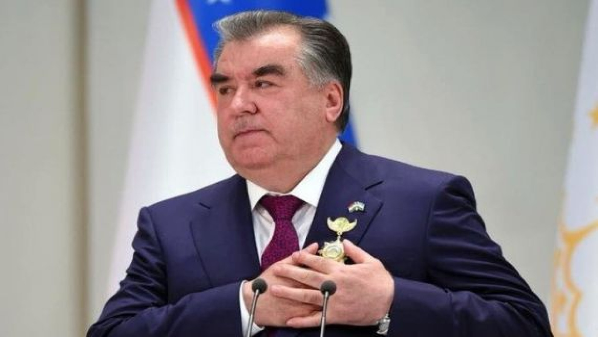 Bologna
